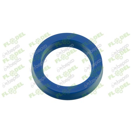 Simering CLAAS 22X30X5,7 213045