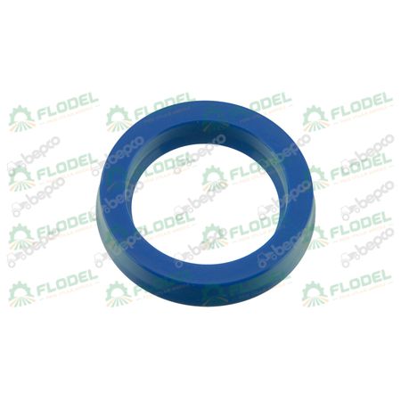 Simering CLAAS 22X30X5,7 213045