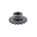 Pinion CLAAS Z17 605484
