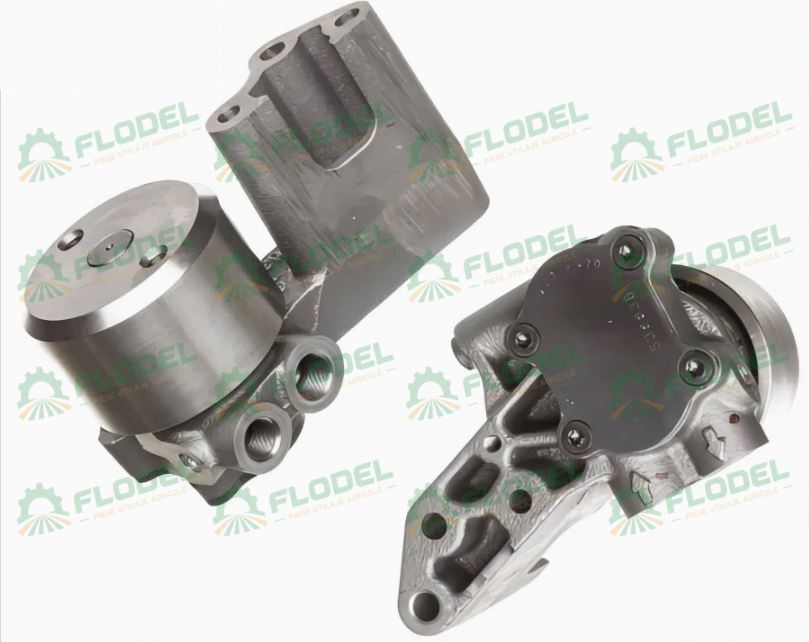Pompa alimentare DEUTZ 04297075