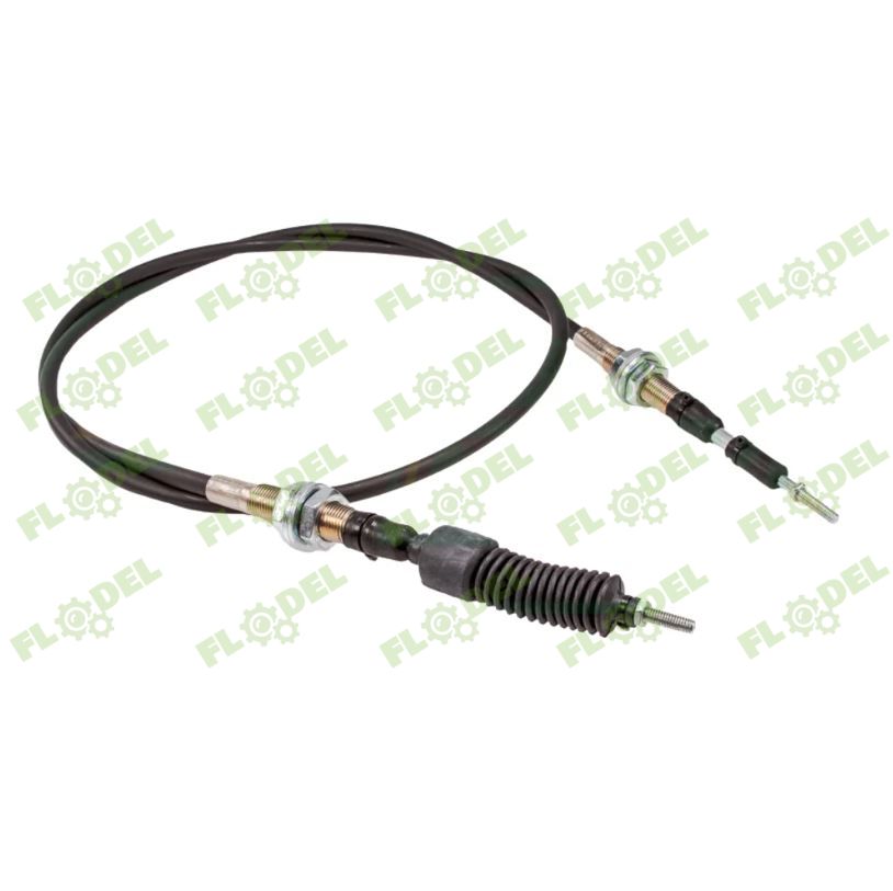 Cablu inversor RENAULT 7700026049