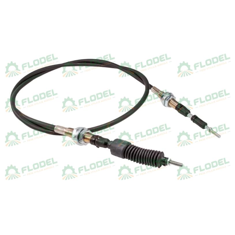 Cablu inversor RENAULT 7700026049
