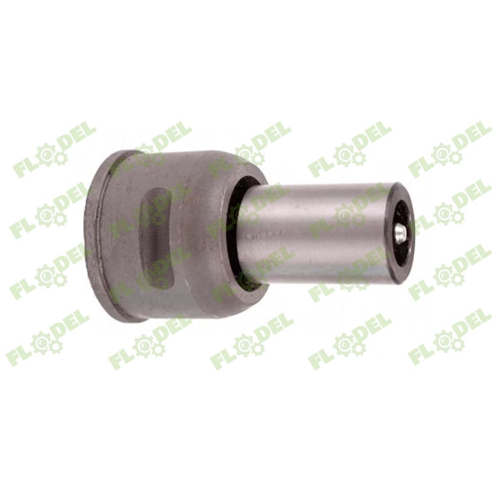 Capat cutit LAVERDA 311441000