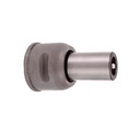 Capat cutit LAVERDA 311441000