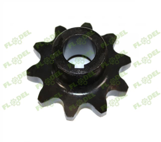 Pinion OROS Z10 1.327.987