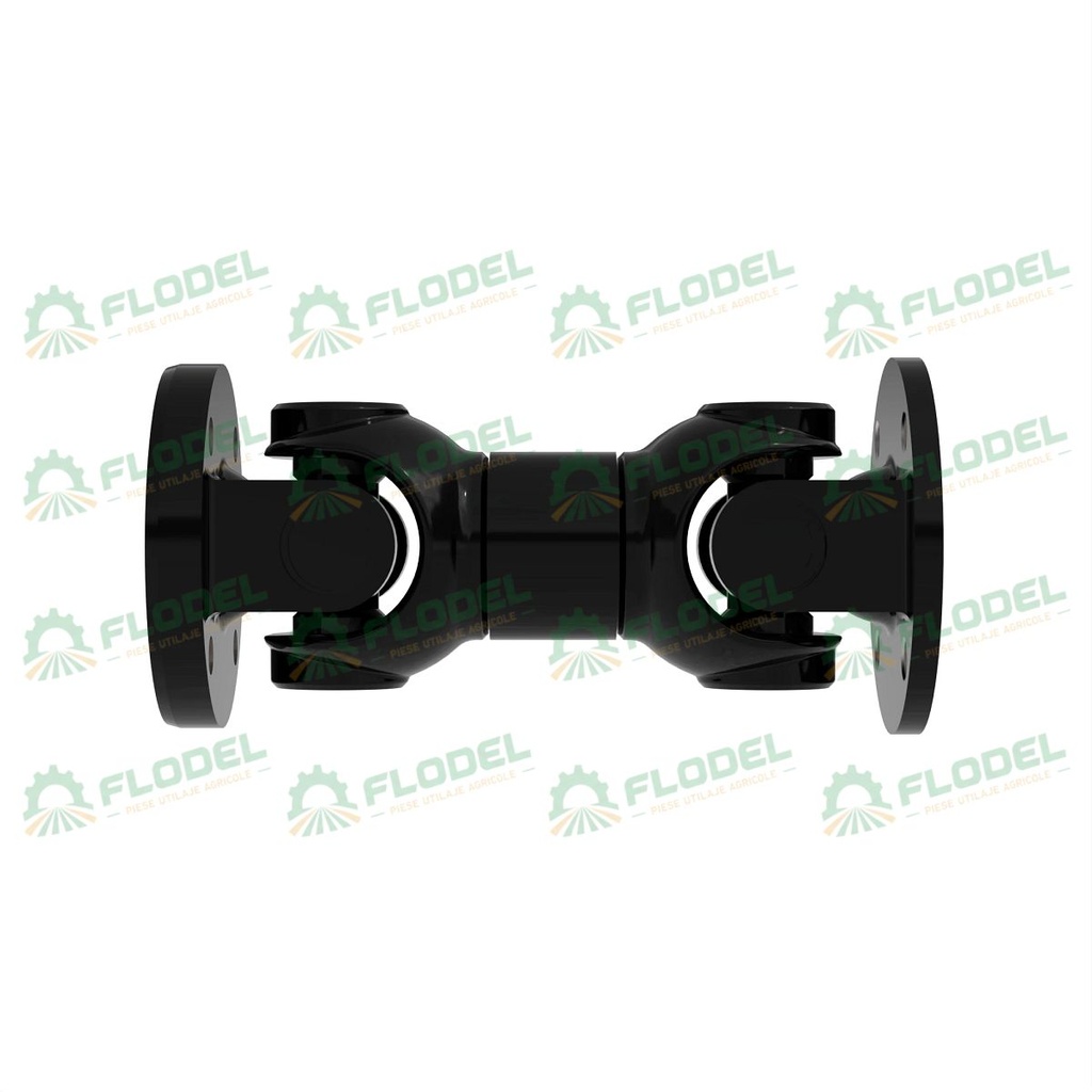 Cardan JOHN DEERE AL117418