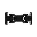 Cardan JOHN DEERE AL117418