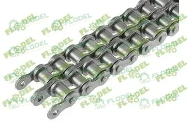Lant dublu 16A-2 DONGHUA 1m