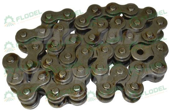 Lant burlan descarcare CLAAS 605490