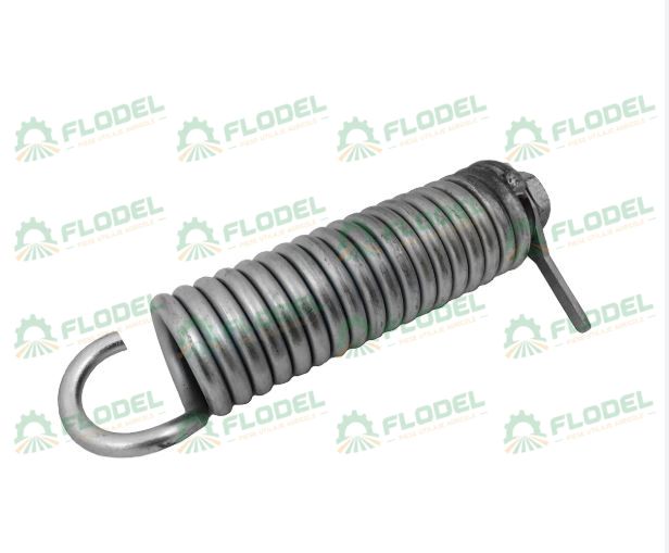 Arc MASCHIO GASPARDO G15226280R