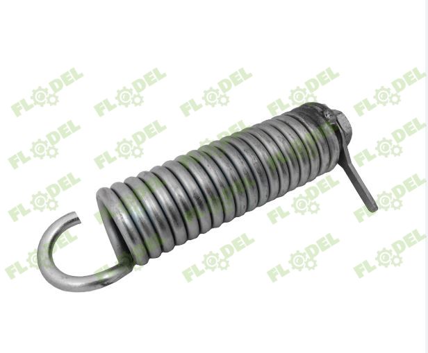 Arc MASCHIO GASPARDO G15226280R