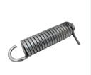 Arc MASCHIO GASPARDO G15226280R