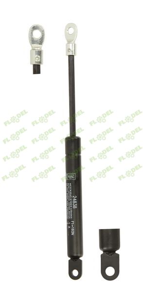 Amortizor trapa FIAT 3399422R3