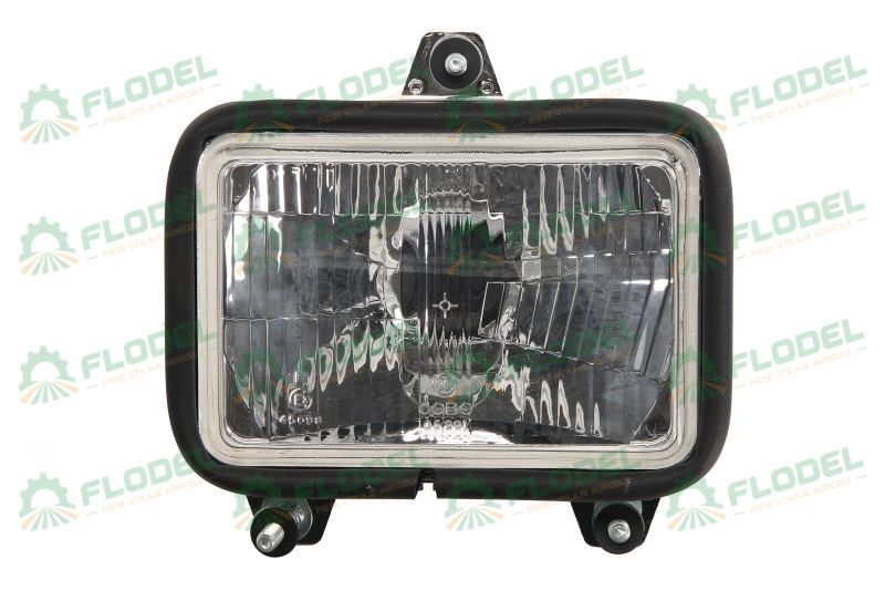 Far FIAT 5154453