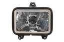 Far FIAT 5154453