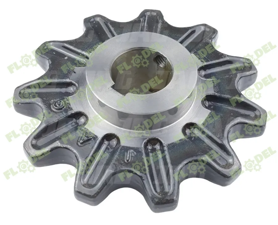 Pinion CLAAS  600085 [Z11]