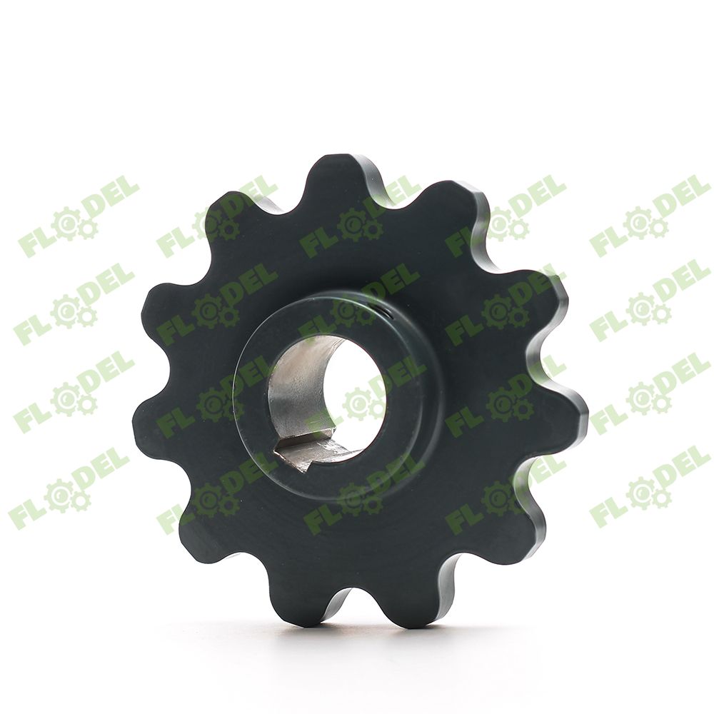 Pinion CLAAS  Z11 600085