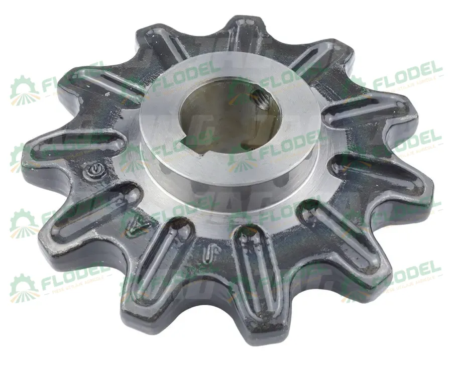 Pinion elevator combina CLAAS  600085 [Z11]