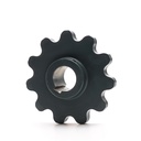 Pinion CLAAS  Z11 600085