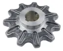 Pinion elevator combina CLAAS  600085 [Z11]