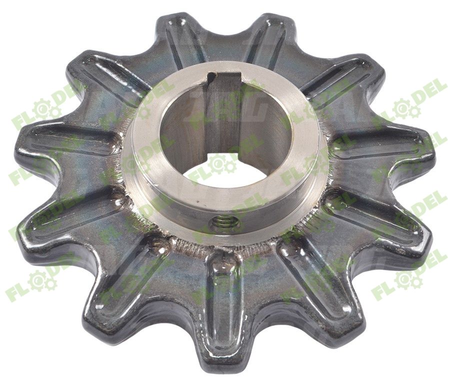 Pinion  CLAAS Z11 600087