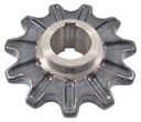 Pinion  CLAAS Z11 600087