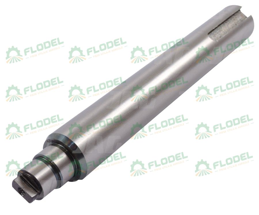 Ax heder CLAAS 626413 275x35 mm
