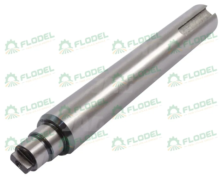 Ax heder CLAAS 626413 275x35 mm