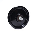 Fulie intinzator CLAAS 772170