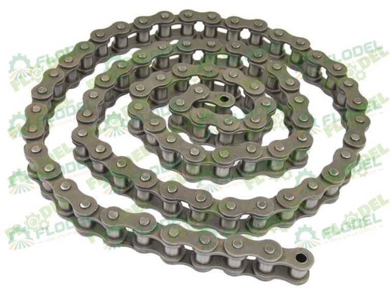 Lant CLAAS 503445
