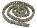 Lant CLAAS 503445