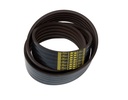 Curea combina CLAAS 5HB 644403 GATES