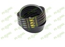 Curea combina CLAAS 544164 [4HB] GATES