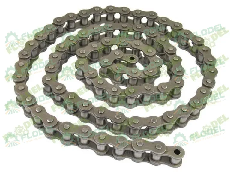 Lant descarcare CLAAS LEXION 755508