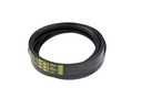 Curea combina CLAAS 2HB 628978 GATES