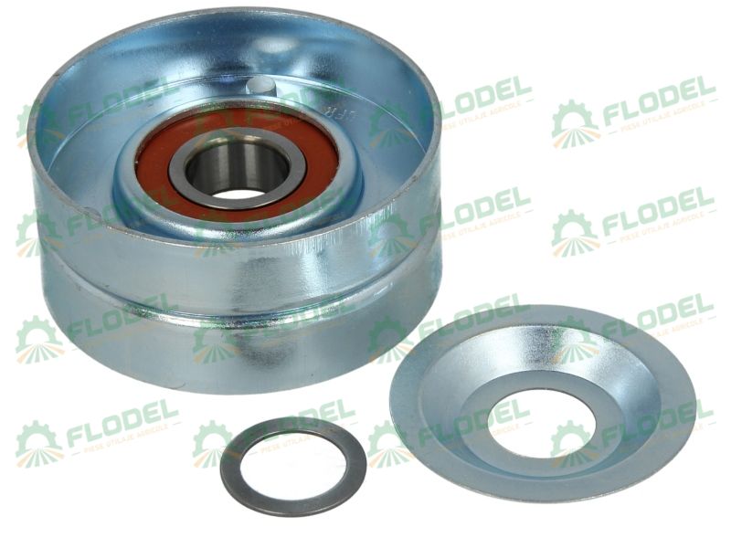 Rola intinzator FENDT F718202040020