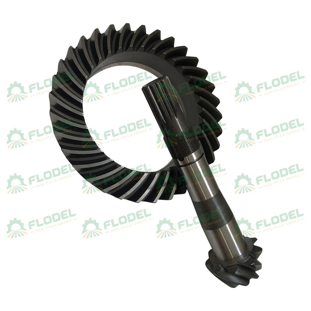 Grup conic FIAT 5164336