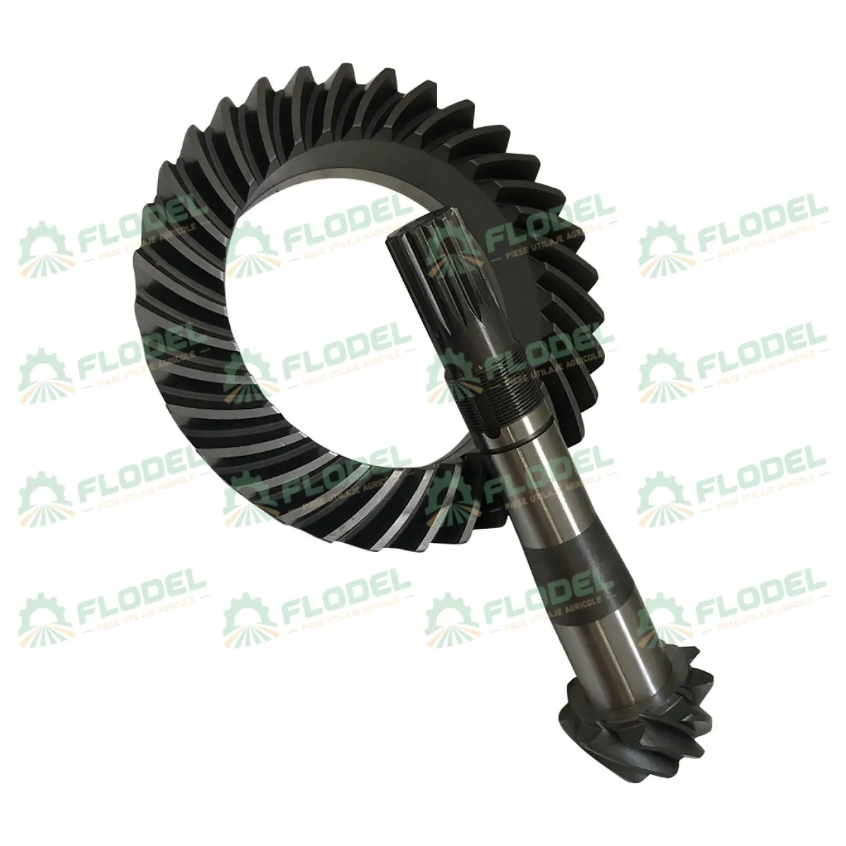 Grup conic FIAT 5164336
