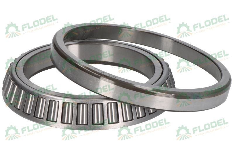 Rulment roata fata CARRARO