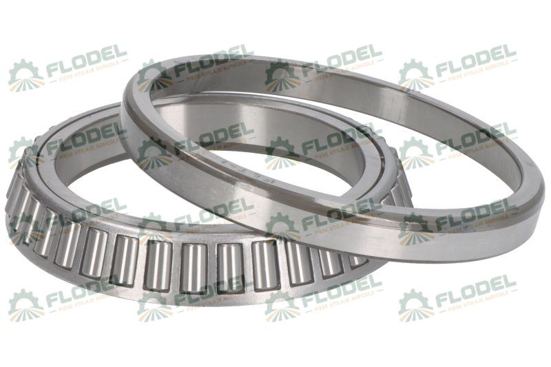 Rulment roata fata CARRARO