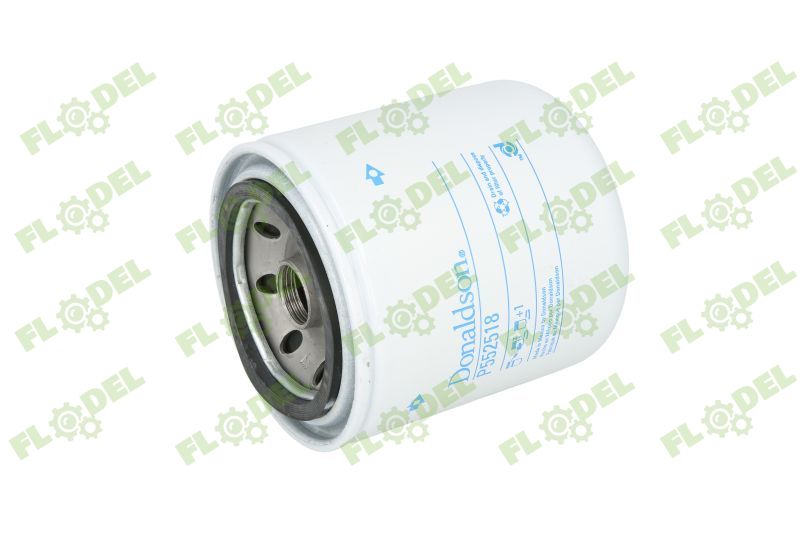 Filtru ulei DONALDSON P552518