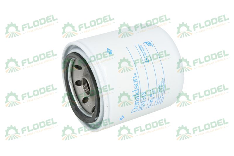 Filtru ulei DONALDSON P552518