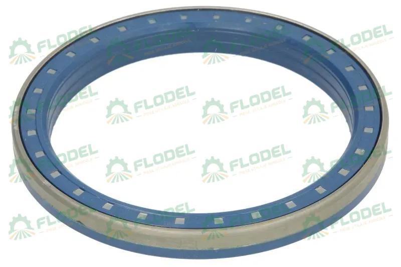 Simering roata 121.8x150x13