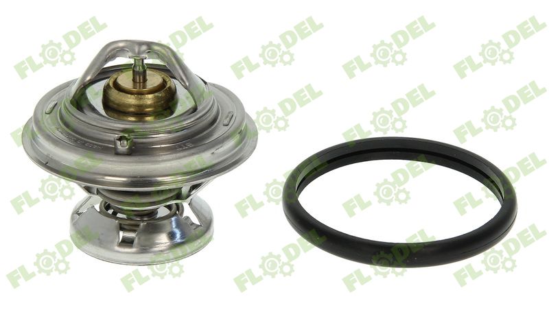 Termostat MAHLE 0032039975