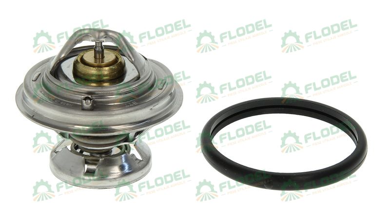 Termostat MAHLE 0032039975