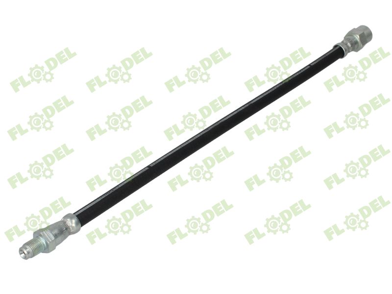 Furtun frana PHB136