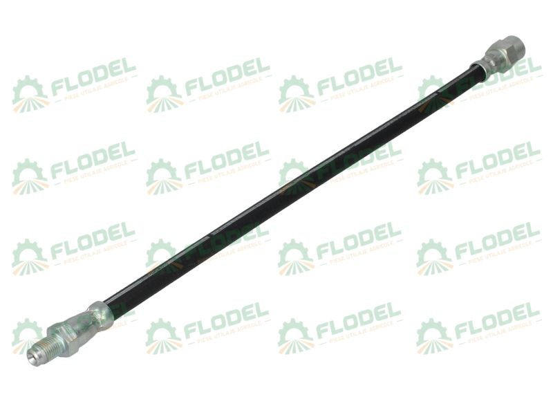 Furtun frana PHB136