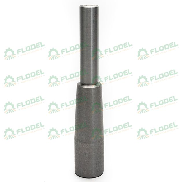 Bolt casa sitelor combina CLAAS 736024