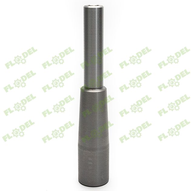 Bolt casa sitelor combina CLAAS 736024