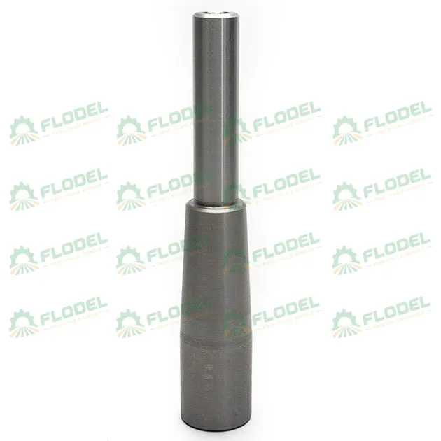 Bolt casa sitelor combina CLAAS 736024